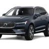 2023_volvo_xc60-recharge_ultimate-bright_032_723-2