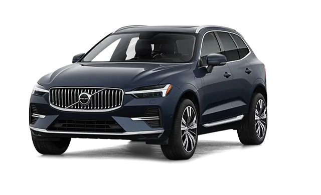 2023_volvo_xc60-recharge_ultimate-bright_032_723-2