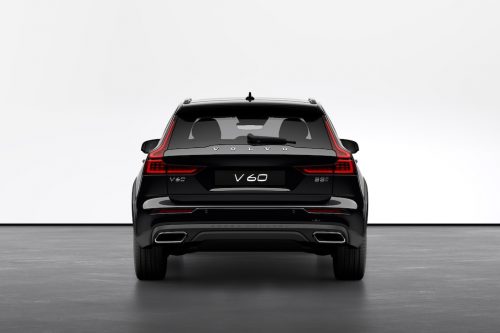 Volvo-V60-Cross-Country-Black-Stone-4