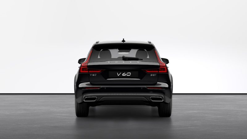 Volvo-V60-Cross-Country-Black-Stone-4