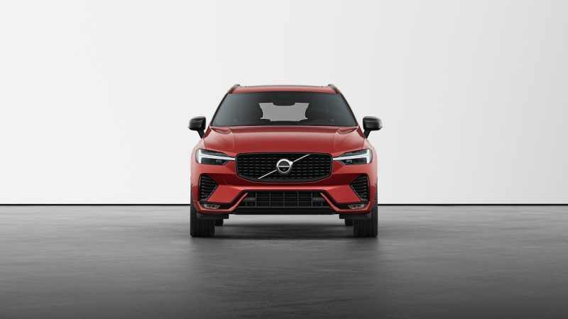 Volvo-XC60-B6-R-Design-Fusion-Red-5