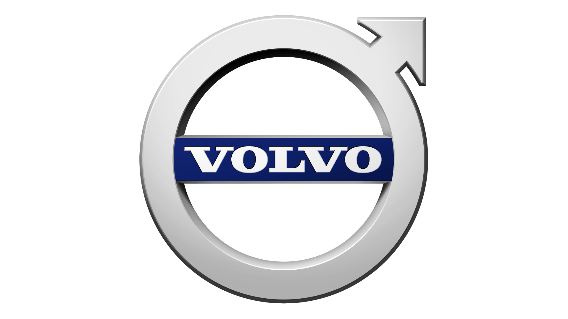 Volvo Car Sài Gòn