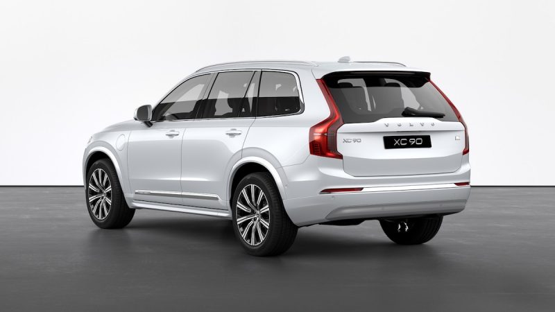 XC90-RECHARE-Crystal-White-Pearl-3