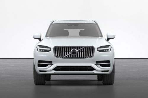 XC90-RECHARE-Crystal-White-Pearl-5