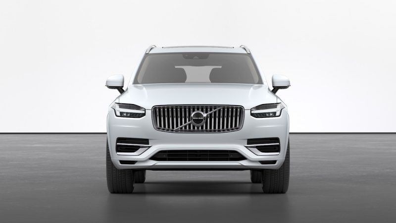 XC90-RECHARE-Crystal-White-Pearl-5
