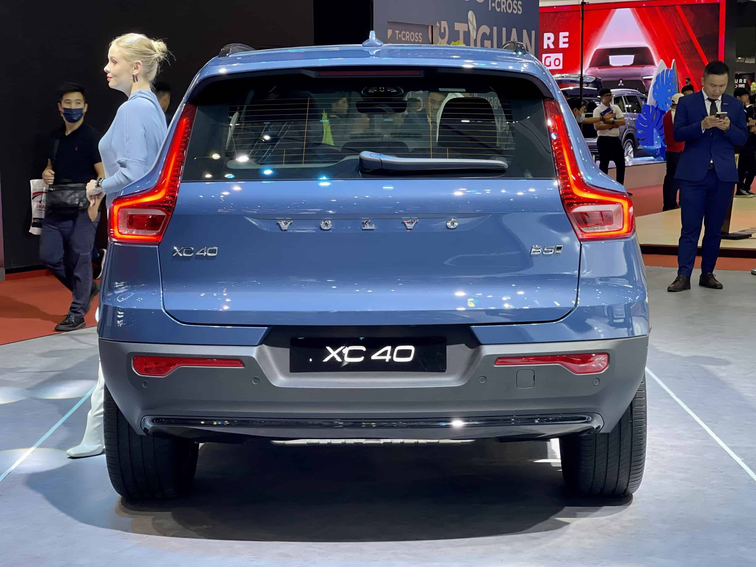 anh-thuc-te-volvo-xc40-ultimate-2023 (3)