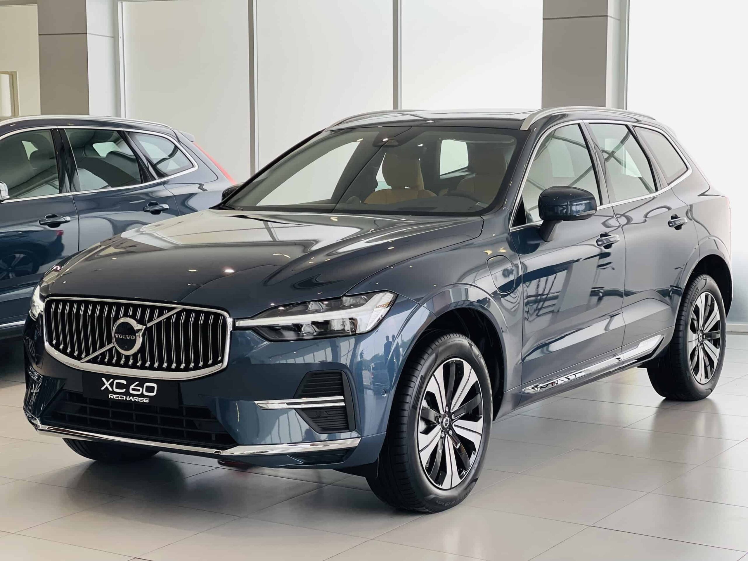anh-thuc-te-volvo-xc60-recharge-ultimate-2023 (3)