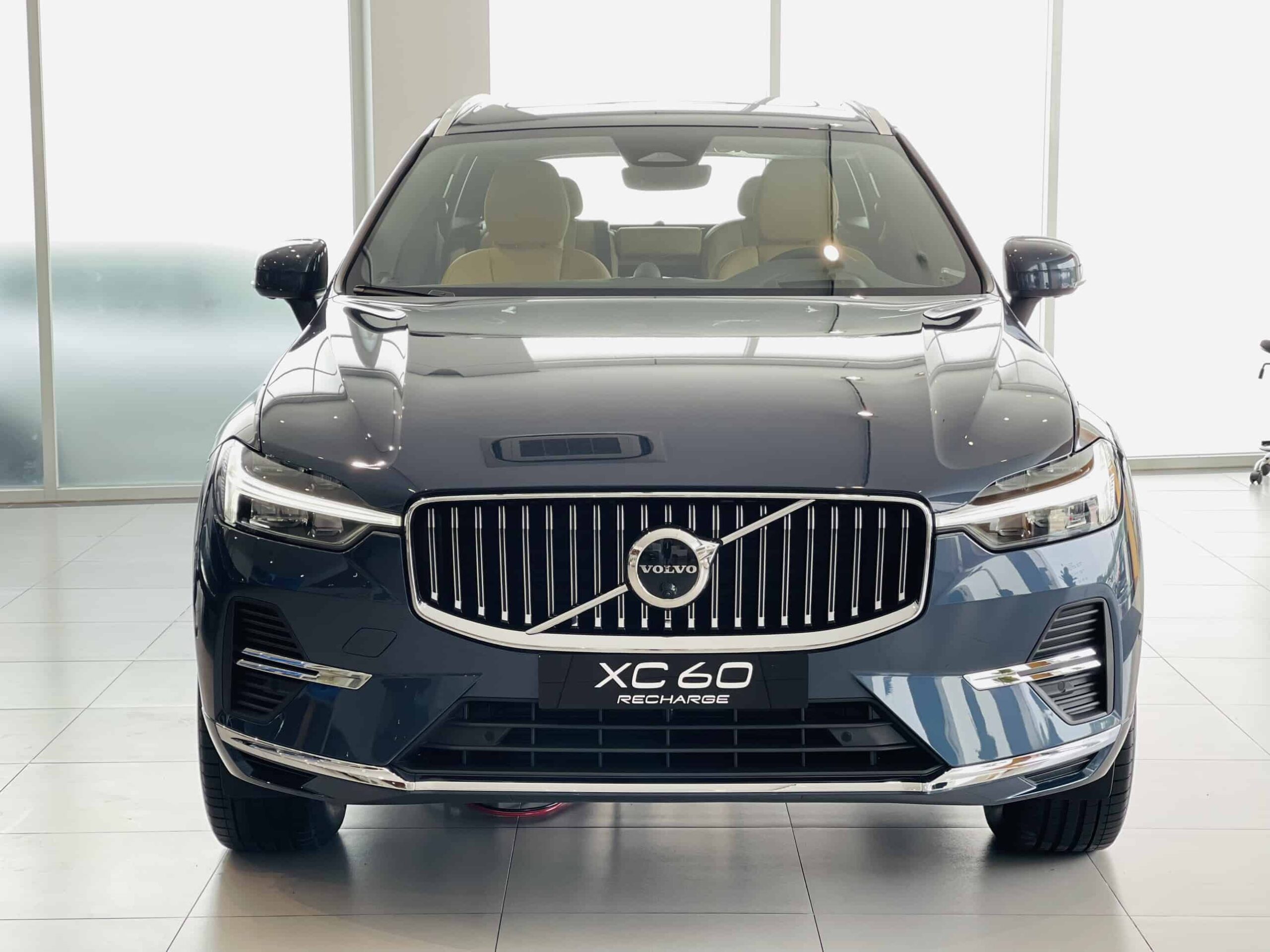 anh-thuc-te-volvo-xc60-recharge-ultimate-2023 (4)