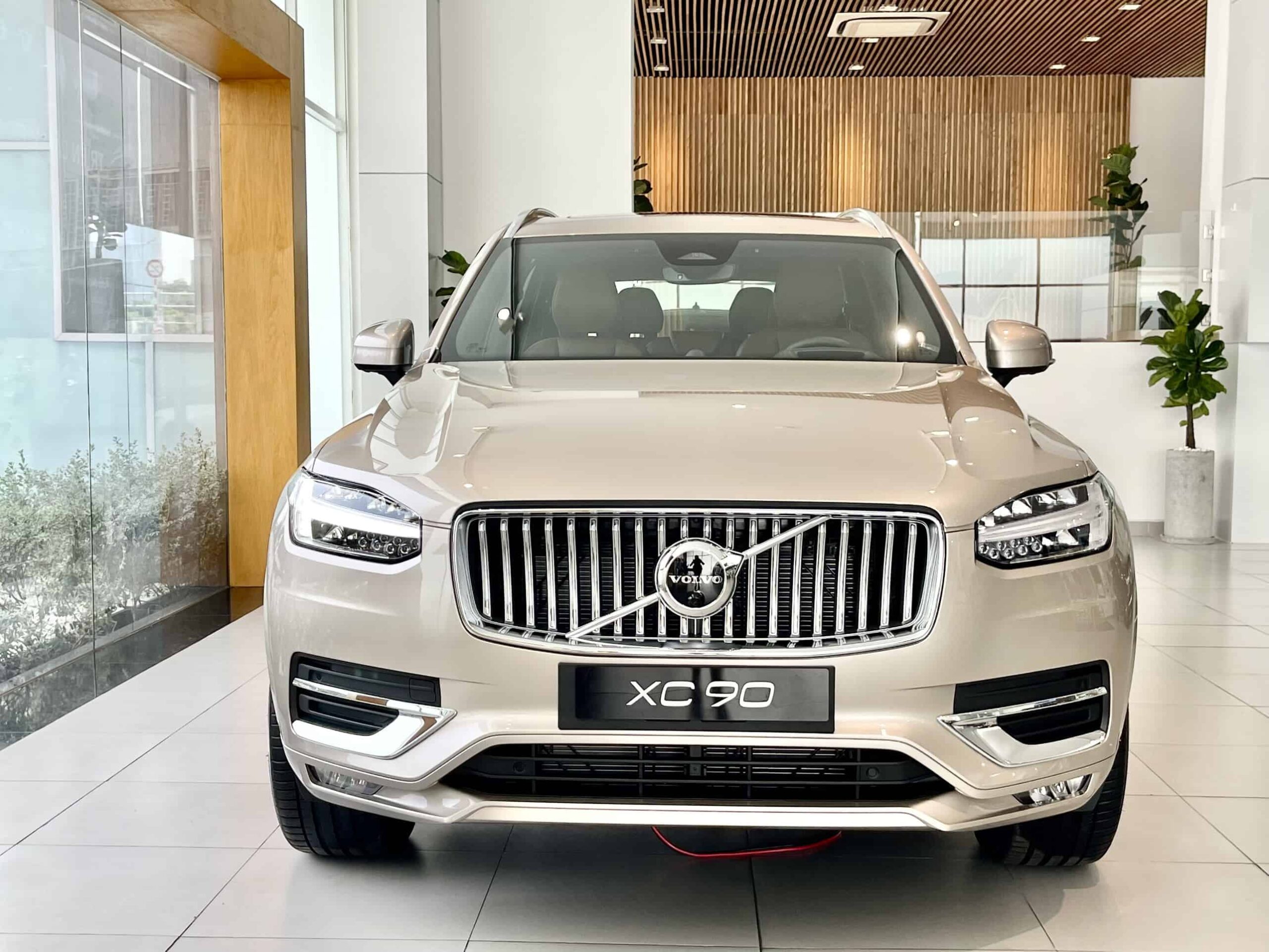 anh-thuc-te-volvo-xc90-ultimate-2023 (1)