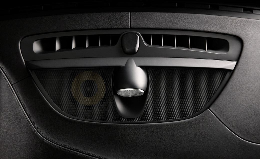 he-thong-am-thanh-bowers-wilkins-dinh-cao-1