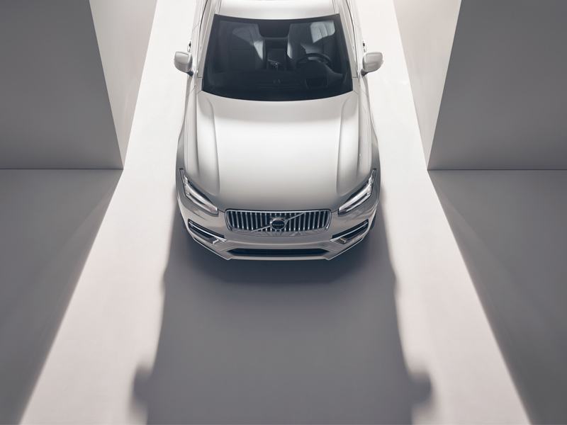xc90-ultimate-300hp
