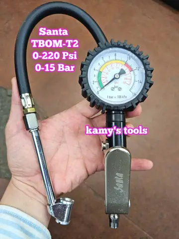 Áp Suất Bơm Lốp Xe Ô Tô