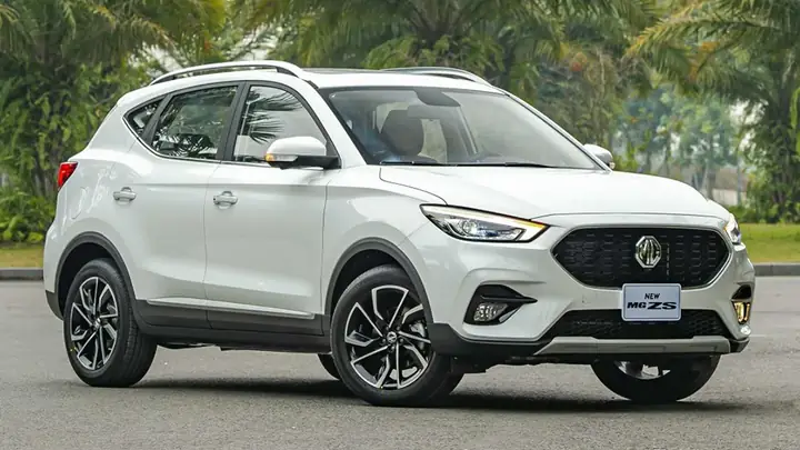 Bảng Giá Xe Ô Tô Dưới 600 Triệu