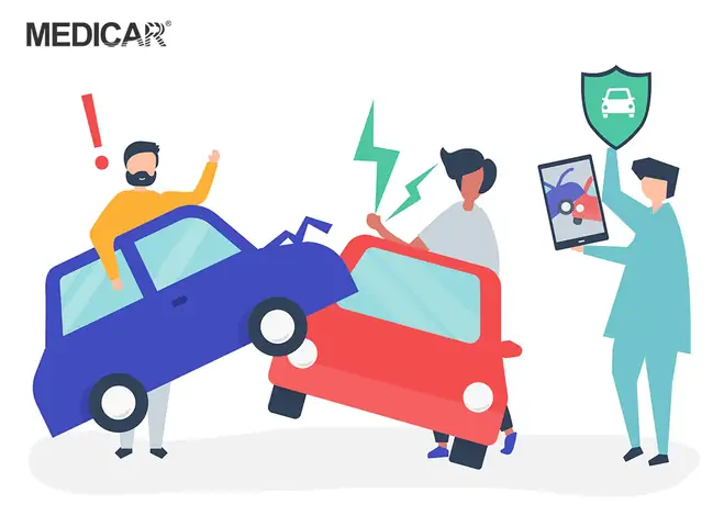 Bảo Hiểm Xe Ô Tô 2 Chiều Giá Bao Nhiêu