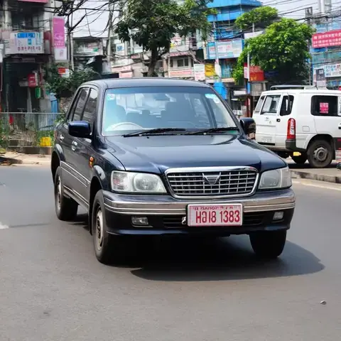 Biển Số Xe Ô Tô 30f Ở Đâu