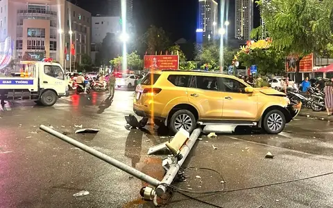 Biển Số Xe Ô Tô Nha Trang