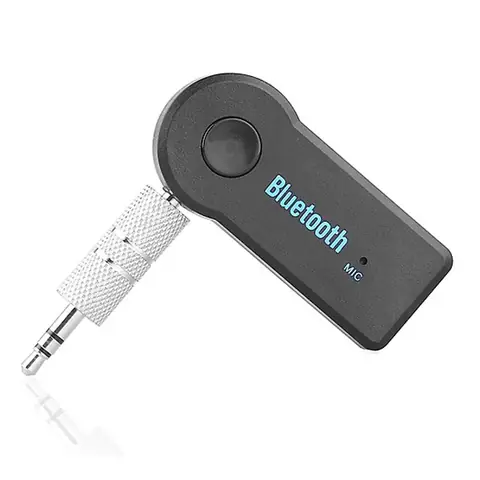 Bluetooth Cho Xe Ô Tô