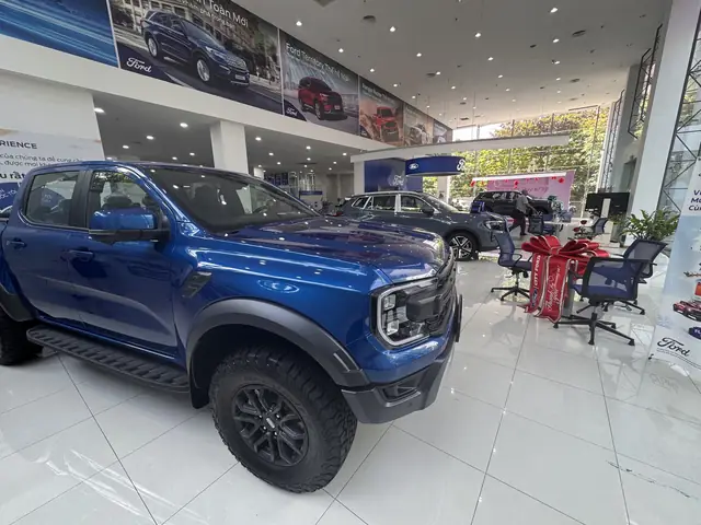 Các Xe Ô Tô Chạy Dầu Diesel