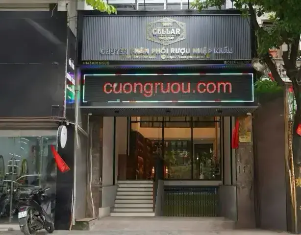 Cách Khử Mùi Rượu Trong Xe Ô Tô
