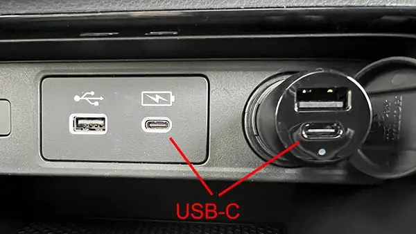 Cách Sử Dụng Usb Trên Xe Ô Tô