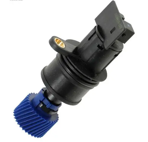 Cảm Biến Tốc Độ Trên Xe Ô Tô
