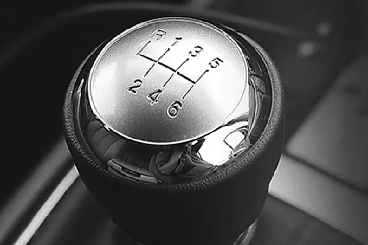 Cần Số Xe Ô Tô Cần Số Xe Ô Tô