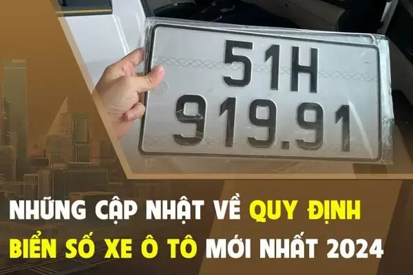Cập Nhật Biển Số Xe Ô Tô Hà Nội