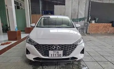 Chợ Tốt Xe Ô Tô Cũ Cần Thơ