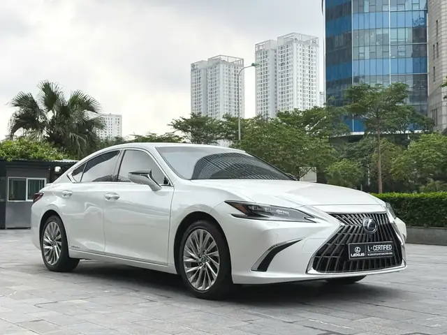Chợ Tốt Xe Ô Tô Hà Nội