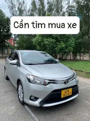 Chợ Tốt Xe Ô Tô Tại Đà Nẵng