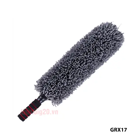Chổi Lau Xe Ô Tô