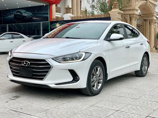 Công Dụng Của Xe Ô Tô