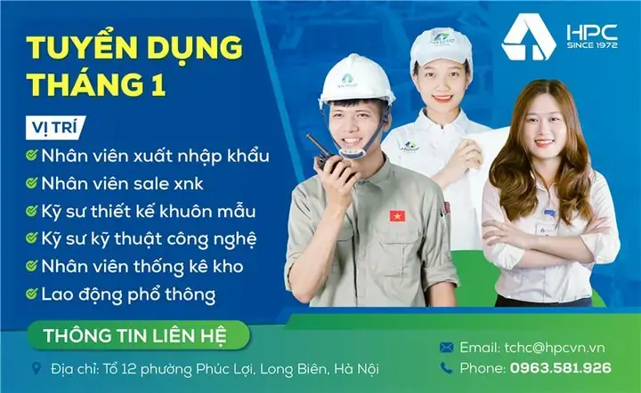 Công Ty Cổ Phần Ô Tô Xe Máy Hà Nội