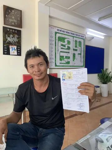 Đăng Ký Học Lái Xe Ô Tô Giá Rẻ