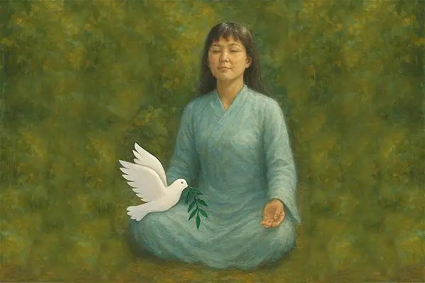 Diễn Đàn Độ Xe Ô Tô