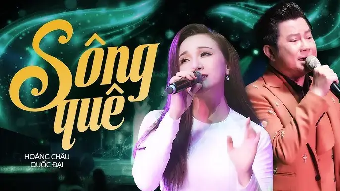 Điệu Nhạc Khi Lùi Xe Ô Tô