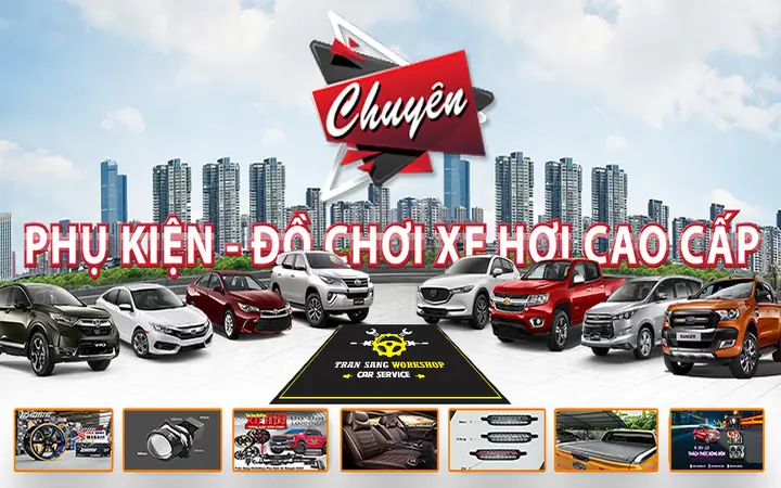Đồ Chơi Xe Ô Tô Bình Dương