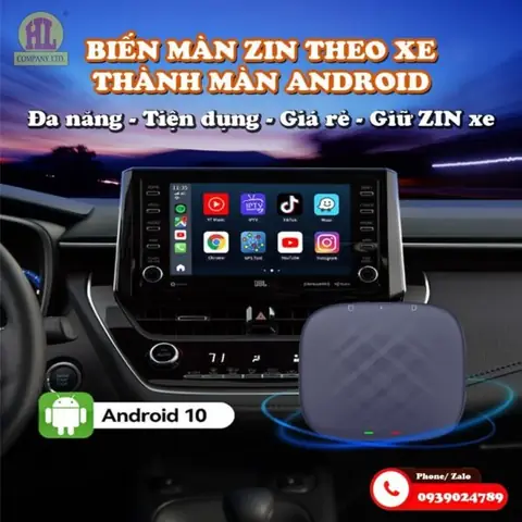 Đồ Chơi Xe Ô Tô Cần Thơ