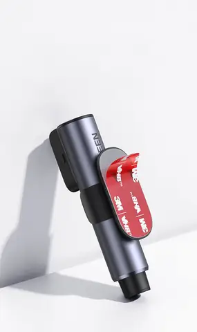 Dụng Cụ Phá Kính Xe Ô Tô