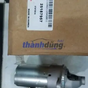 Giá Củ Đề Xe Ô Tô