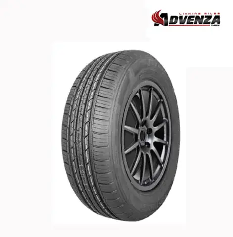 Giá Lốp Xe Ô Tô 205 55r16