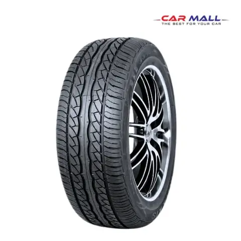 Giá Lốp Xe Ô Tô Maxxis