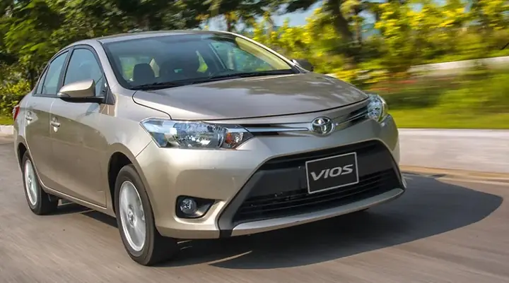 Giá Xe Ô Tô Cũ Dưới 150 Triệu Đồng