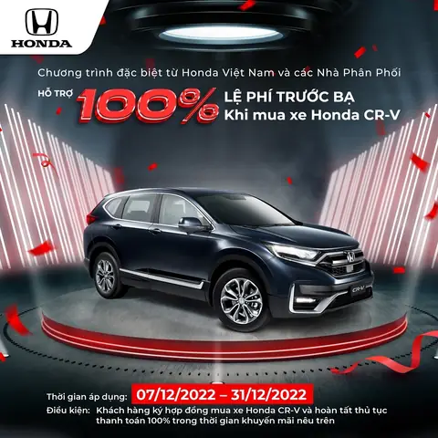Giá Xe Ô Tô Cuối Năm