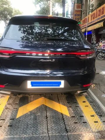 Gửi Xe Ô Tô Từ Hà Nội Vào Đà Nẵng