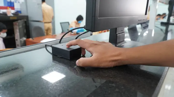 Kinh Nghiệm Bấm Biển Số Xe Ô Tô Đẹp