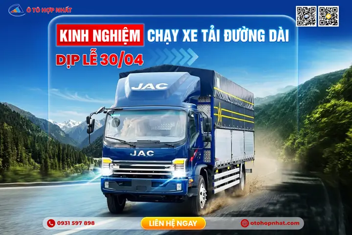 Kinh Nghiệm Chạy Xe Ô Tô Đường Dài