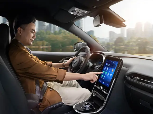 Kinh Nghiệm Cho Người Mới Lái Xe Ô Tô