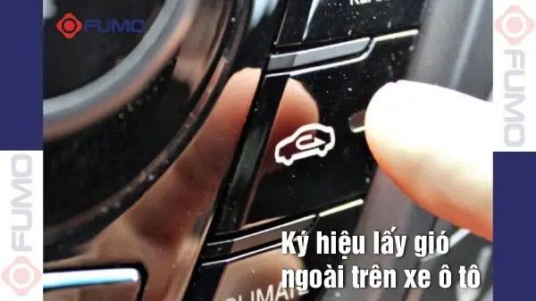 Ký Hiệu E Và G Trên Xe Ô Tô