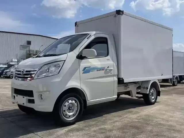 Lệ Phí Trước Bạ Xe Ô Tô Tại Đồng Nai